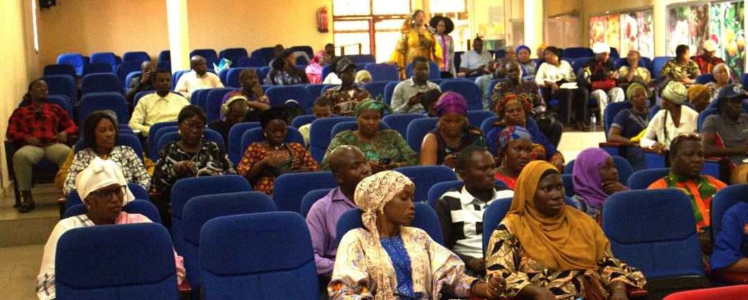 Lancement de la 2ᵉ phase du programme de renforcement des capacités des PME-PMI exportatrices de produits locaux