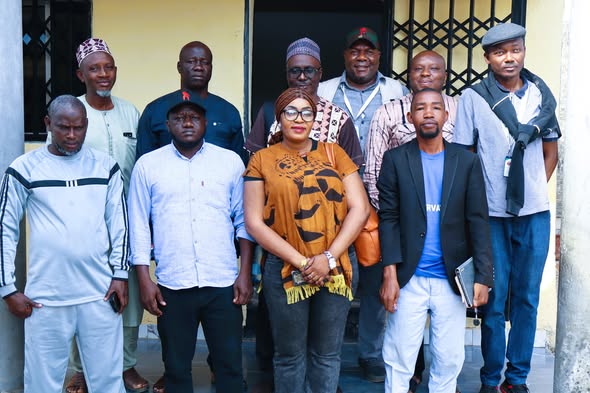 𝗠𝗶𝘀𝘀𝗶𝗼𝗻 𝗱’𝗲𝗻𝗾𝘂𝗲̂𝘁𝗲 𝗱𝗶𝗮𝗴𝗻𝗼𝘀𝘁𝗶𝗾𝘂𝗲 𝗱𝗲𝘀 𝗲𝗻𝘁𝗿𝗲𝗽𝗿𝗶𝘀𝗲𝘀 𝗲𝘅𝗽𝗼𝗿𝘁𝗮𝘁𝗿𝗶𝗰𝗲𝘀 – 𝗘́𝘁𝗮𝗽𝗲 𝗱𝗲 𝗚𝘂𝗲́𝗰𝗸𝗲́