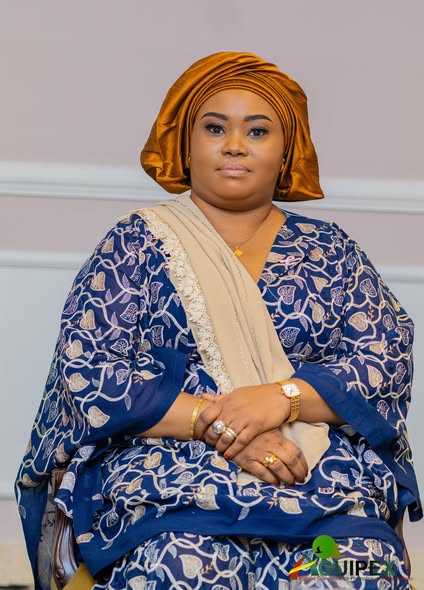 Atelier de présentation de la Foire MACFRUT 2026