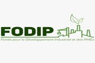 Partenaire Logo