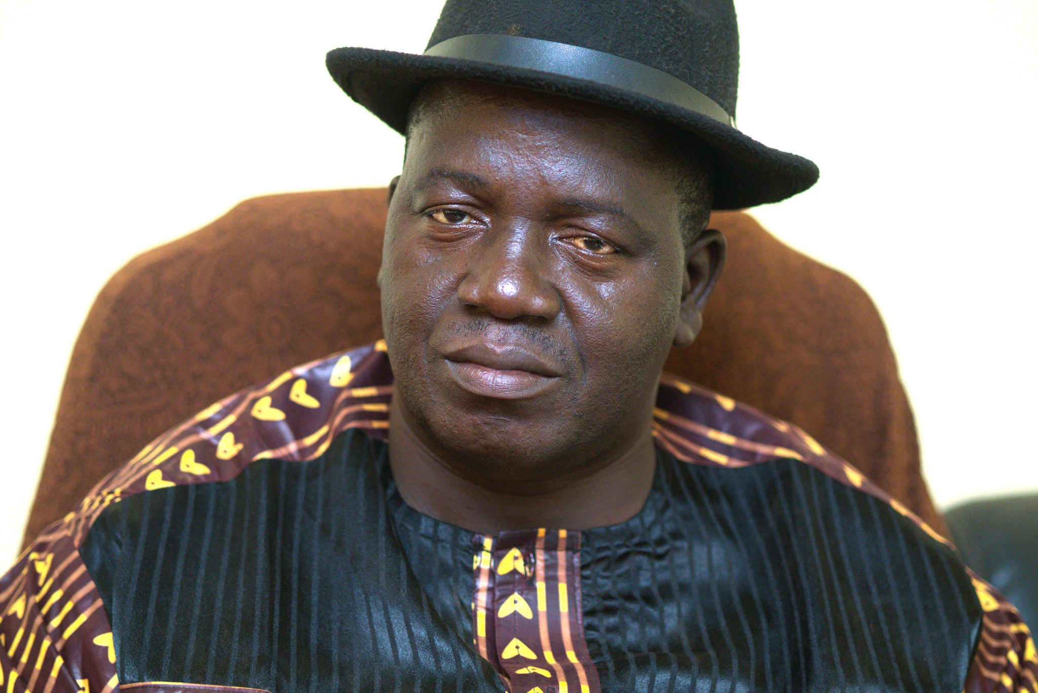 𝗘𝗻𝗾𝘂𝗲̂𝘁𝗲 𝗱𝗶𝗮𝗴𝗻𝗼𝘀𝘁𝗶𝗾𝘂𝗲 𝗱𝗲𝘀 𝗲𝗻𝘁𝗿𝗲𝗽𝗿𝗶𝘀𝗲𝘀 𝗲𝘅𝗽𝗼𝗿𝘁𝗮𝘁𝗿𝗶𝗰𝗲𝘀 𝗲𝗻 𝗚𝘂𝗶𝗻𝗲́𝗲 𝗙𝗼𝗿𝗲𝘀𝘁𝗶𝗲̀𝗿𝗲 𝗘́𝘁𝗮𝗽𝗲 - Image 2